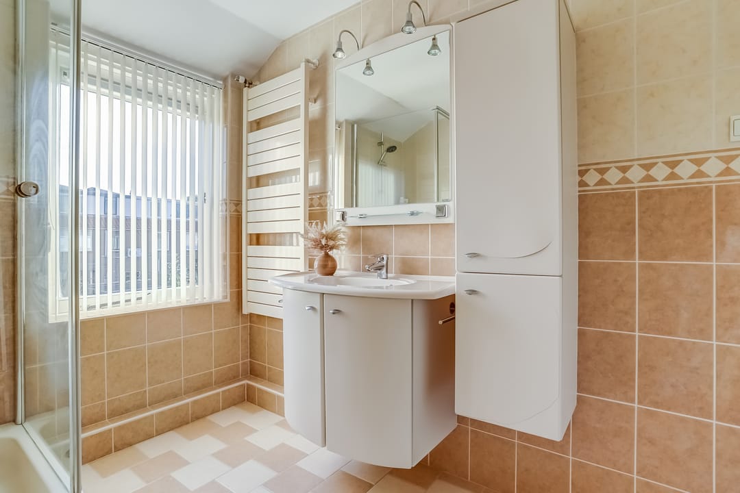 Photo 31 of Maasstraat 23