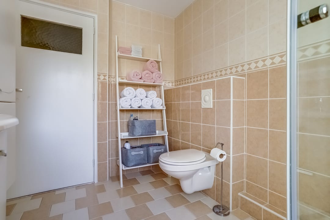 Photo 32 of Maasstraat 23