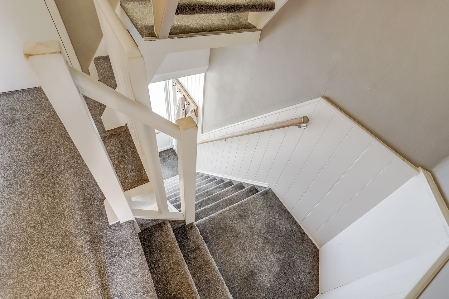 Photo 35 of Maasstraat 23