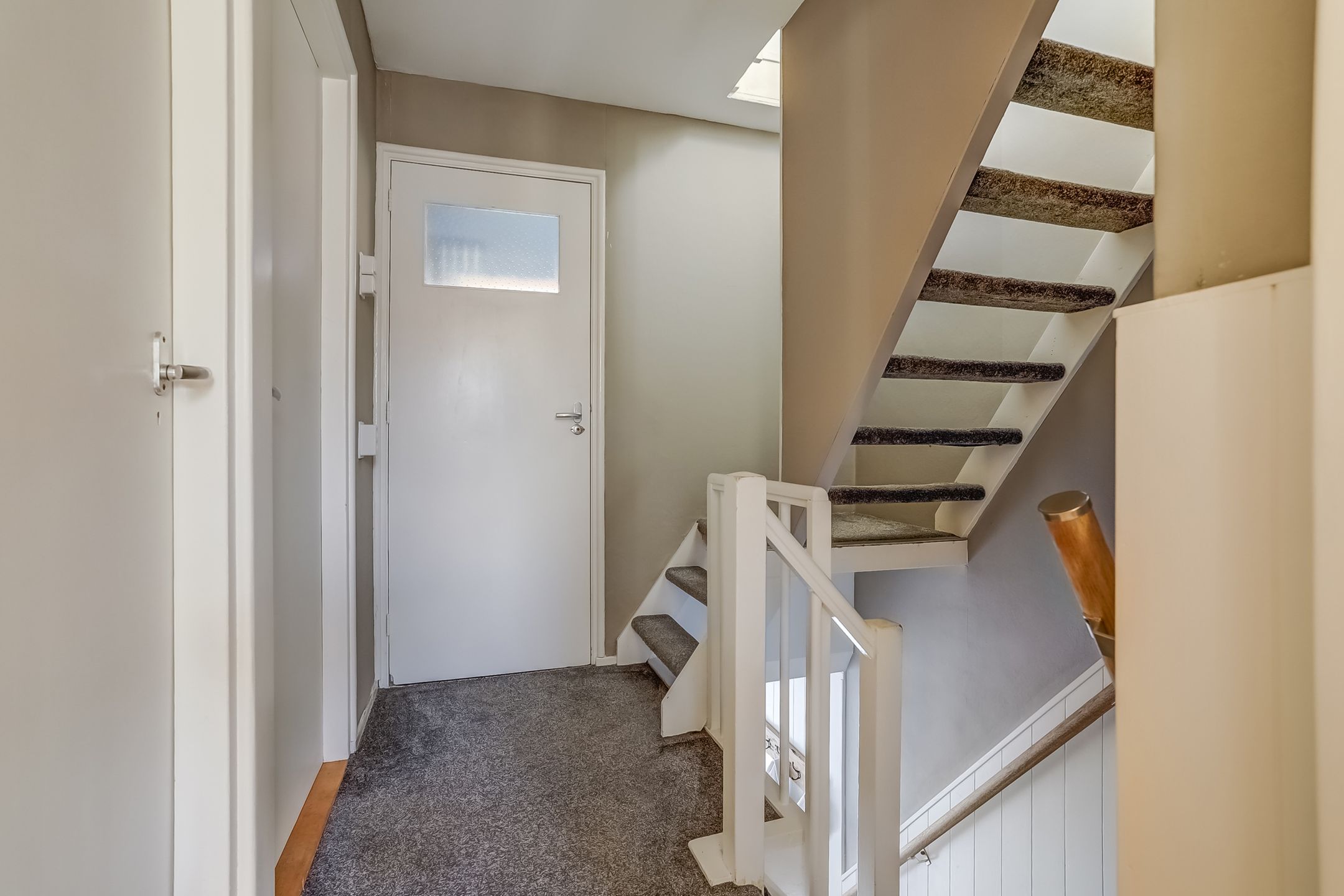 Photo 36 of Maasstraat 23