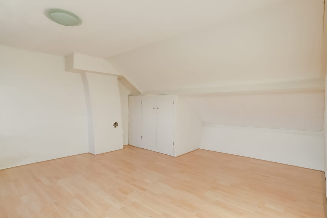 Photo 37 of Maasstraat 23