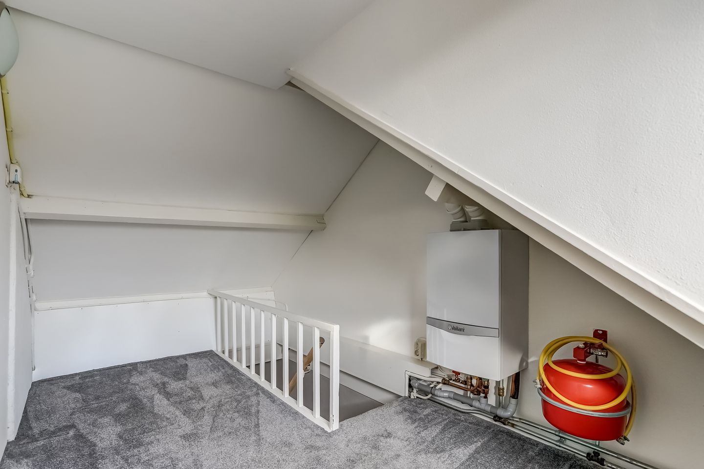 Photo 40 of Maasstraat 23