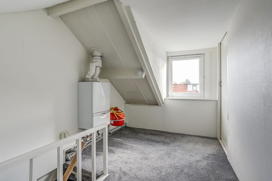 Photo 41 of Maasstraat 23