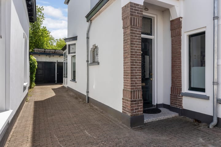 Photo 31 of Mariastraat 37