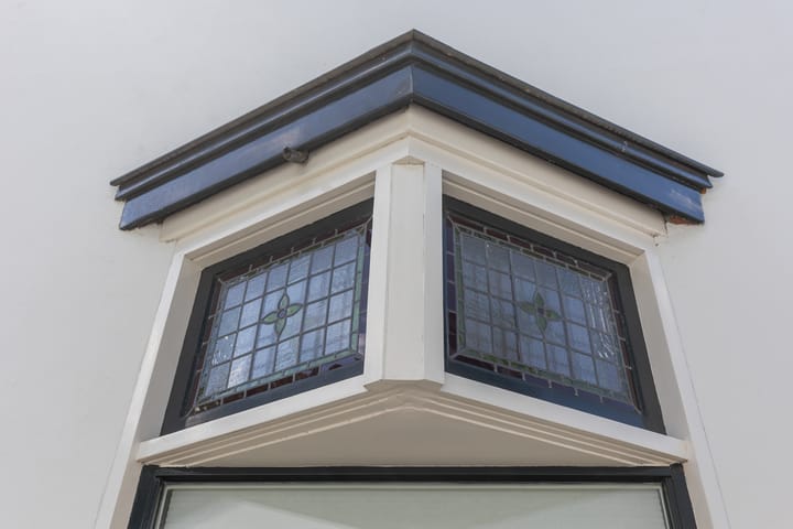 Photo 30 of Mariastraat 37