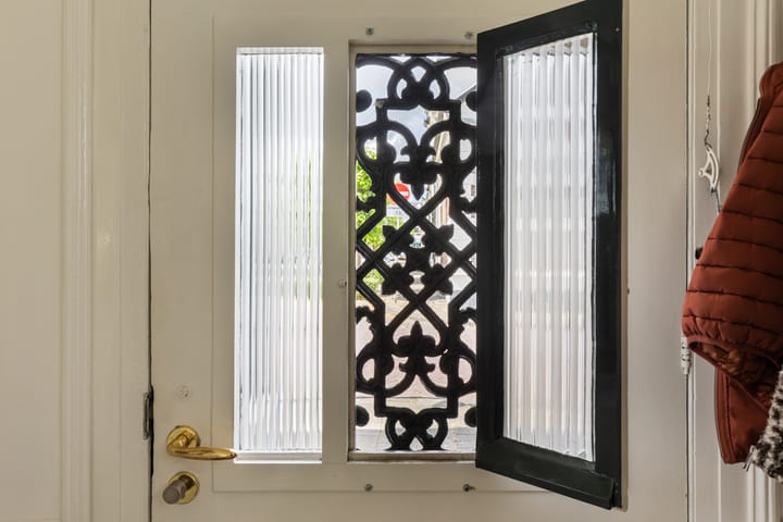 Photo 34 of Mariastraat 37