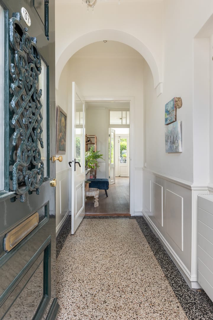 Photo 35 of Mariastraat 37