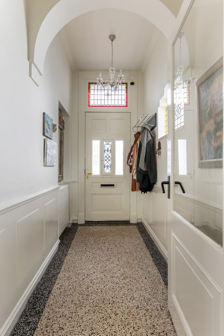 Photo 36 of Mariastraat 37