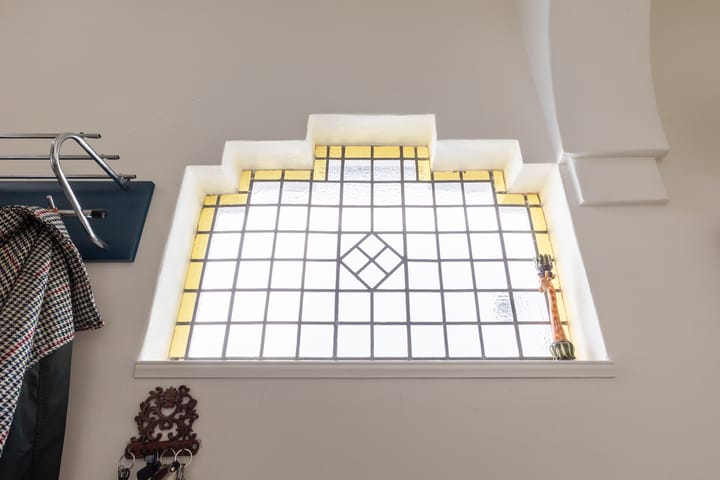 Photo 37 of Mariastraat 37