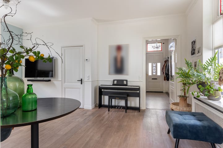 Photo 5 of Mariastraat 37