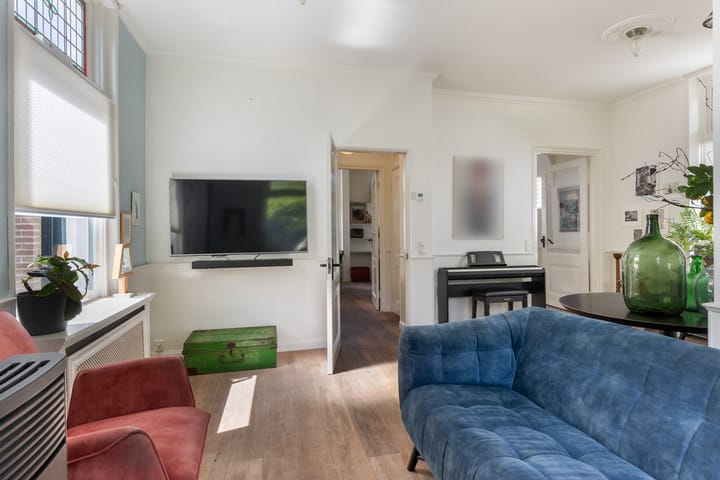 Photo 8 of Mariastraat 37