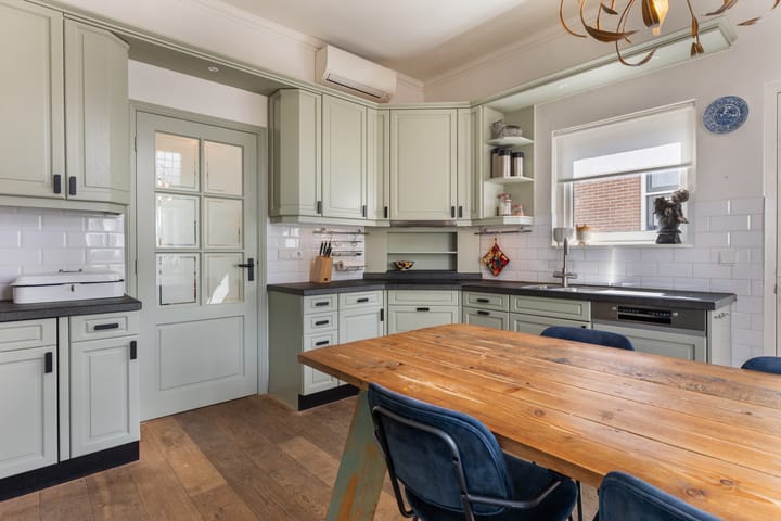 Photo 17 of Mariastraat 37