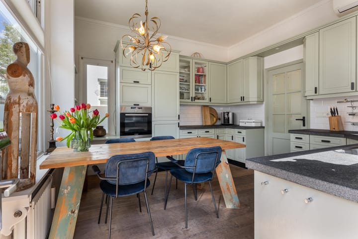 Photo 18 of Mariastraat 37