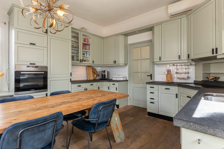 Photo 19 of Mariastraat 37