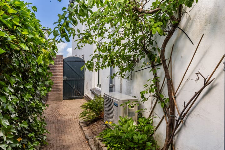 Photo 28 of Mariastraat 37