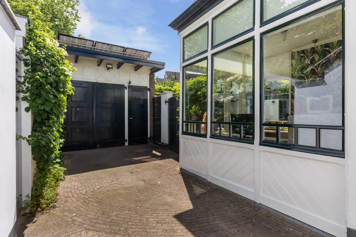 Photo 29 of Mariastraat 37