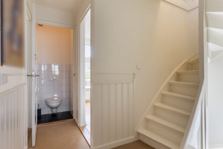 Photo 38 of Mariastraat 37