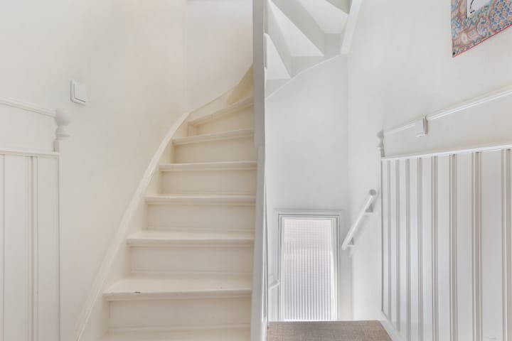 Photo 50 of Mariastraat 37