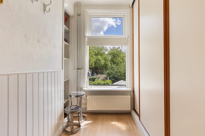 Photo 49 of Mariastraat 37