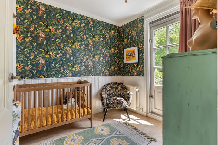 Photo 46 of Mariastraat 37