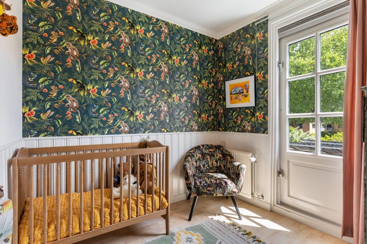 Photo 47 of Mariastraat 37