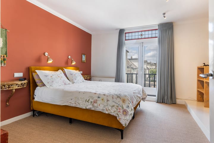 Photo 40 of Mariastraat 37