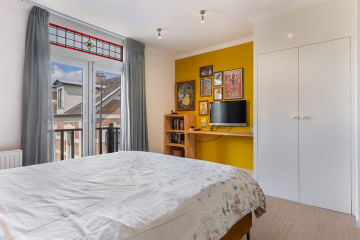 Photo 41 of Mariastraat 37