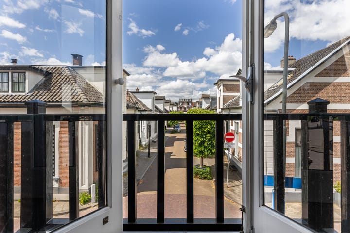 Photo 42 of Mariastraat 37