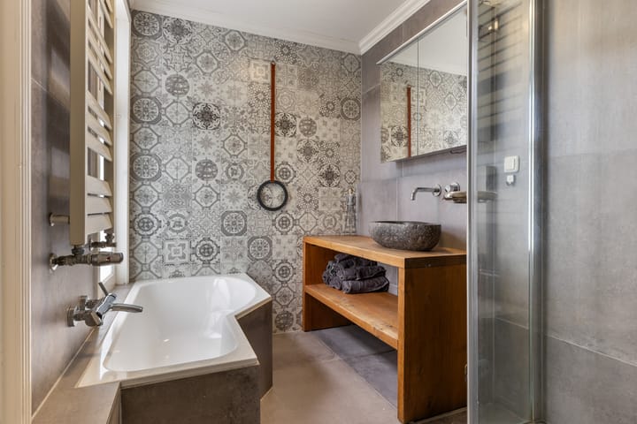 Photo 43 of Mariastraat 37