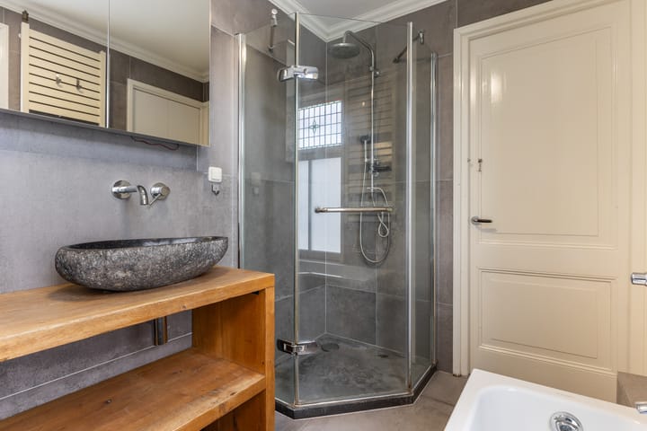 Photo 44 of Mariastraat 37