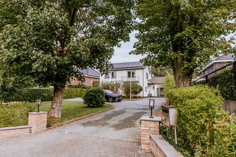 Beekstraat thumbnail