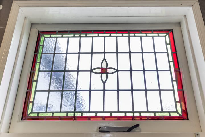 Photo 15 of Mariastraat 37