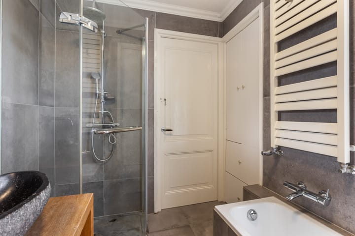 Photo 45 of Mariastraat 37