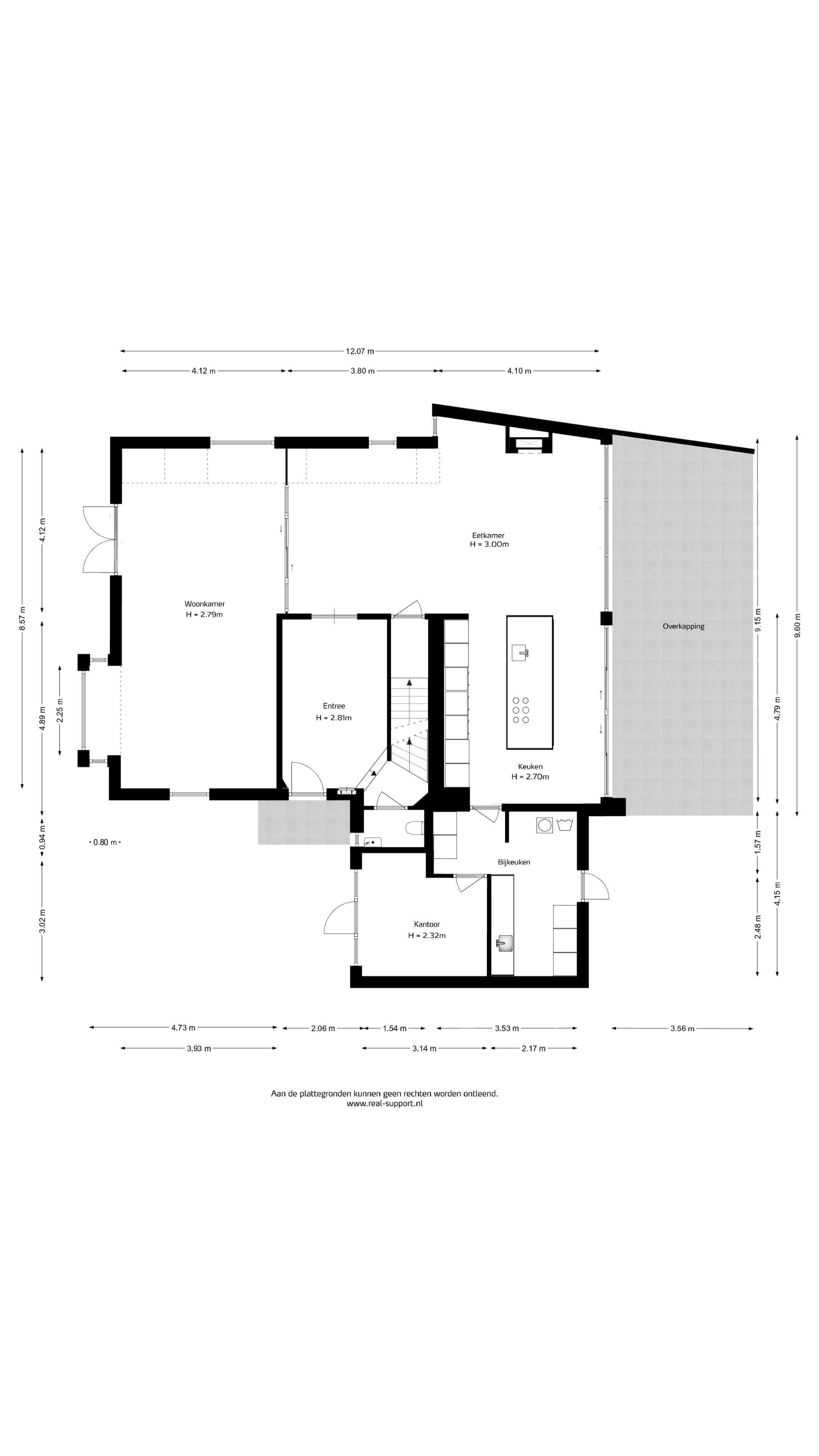 Foto 75 van Beekstraat 18