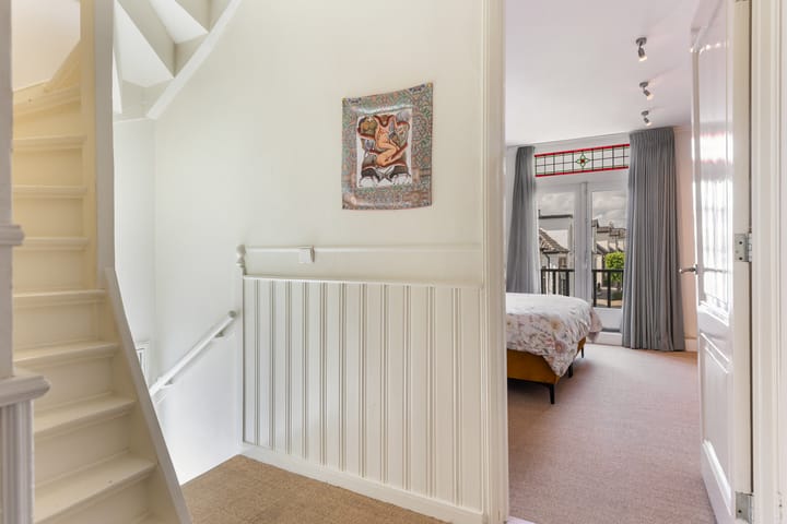 Photo 39 of Mariastraat 37