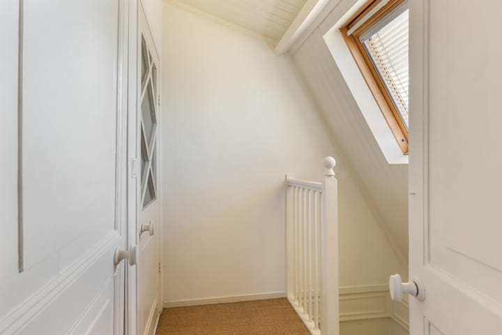 Photo 52 of Mariastraat 37