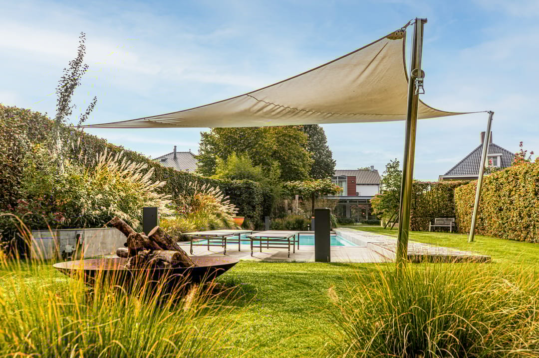 Foto 2 van Beekstraat 18