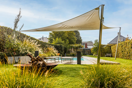 Beekstraat 18 secondary image