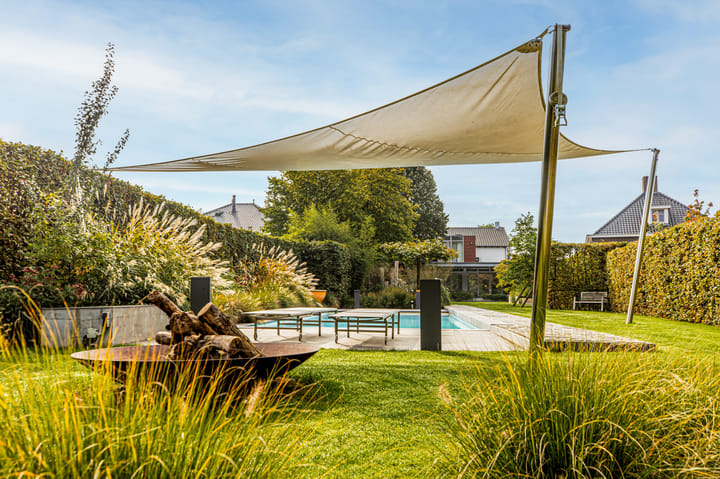 Photo 2 of Beekstraat 18