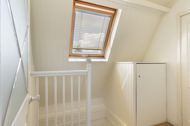 Photo 51 of Mariastraat 37