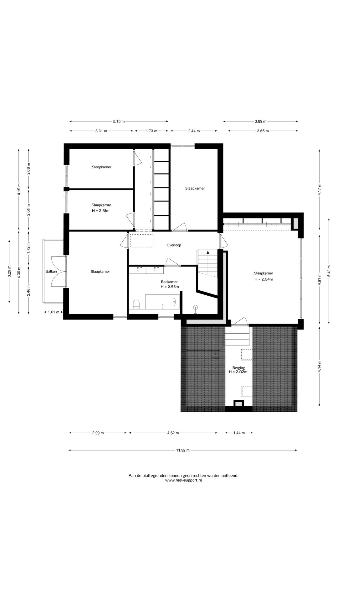 Foto 76 van Beekstraat 18