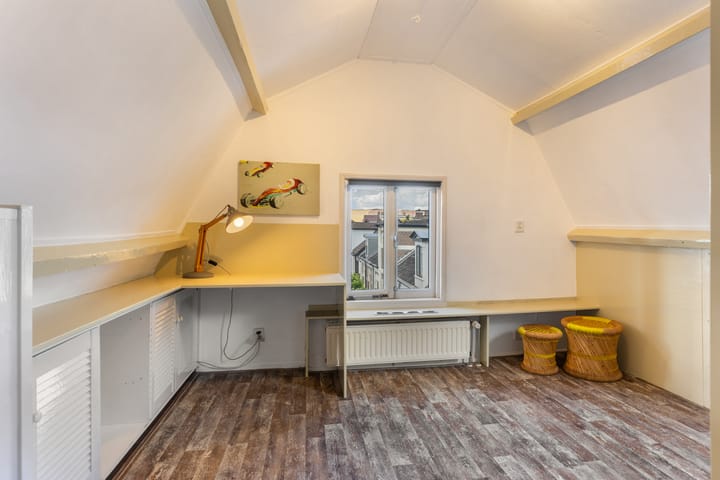 Photo 57 of Mariastraat 37