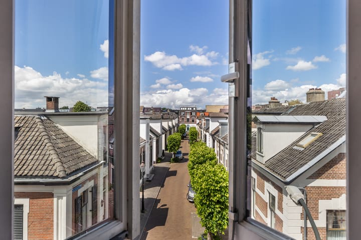 Photo 58 of Mariastraat 37