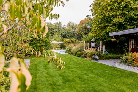 Beekstraat 18 tertiary image