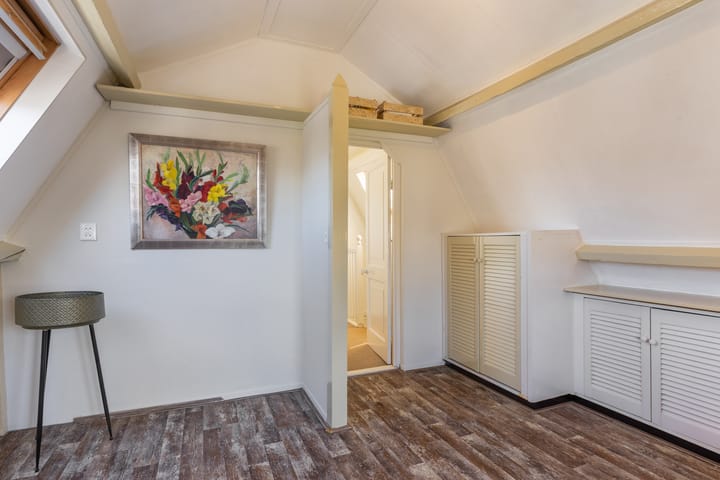 Photo 59 of Mariastraat 37