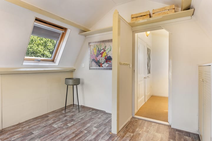 Photo 56 of Mariastraat 37