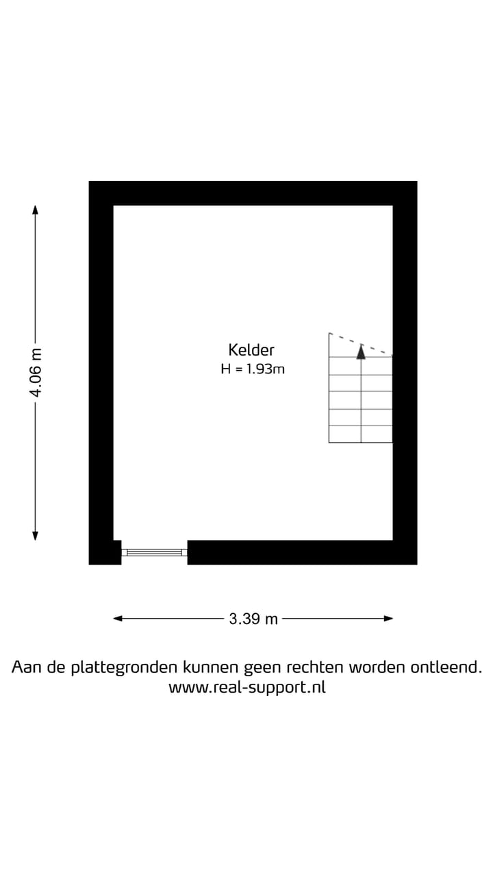 Photo 77 of Beekstraat 18