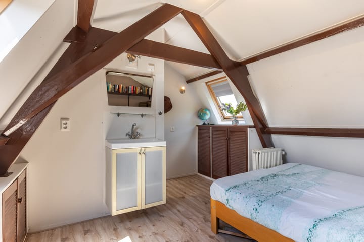 Photo 53 of Mariastraat 37