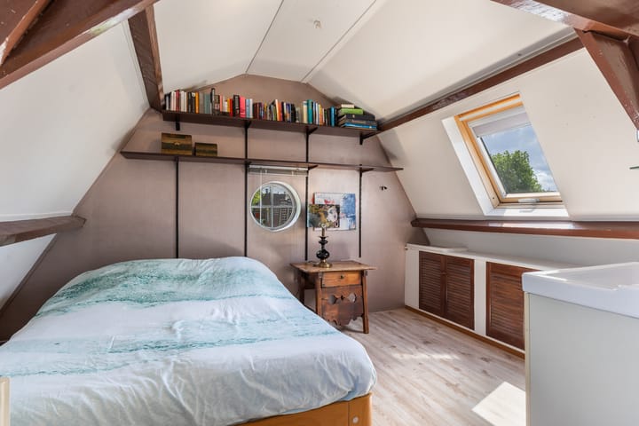 Photo 54 of Mariastraat 37