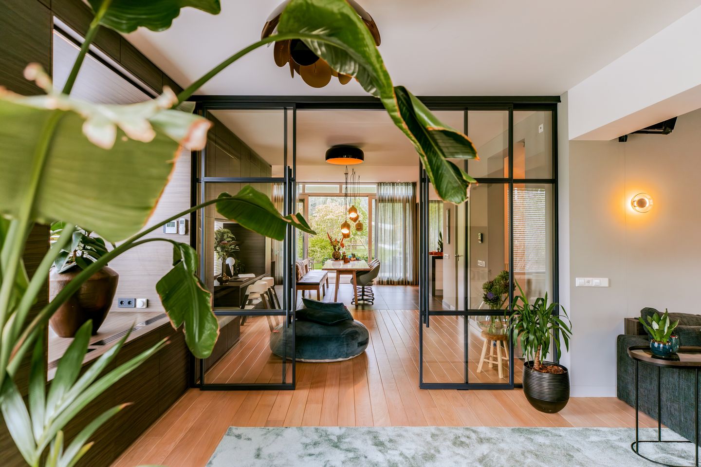 Foto 4 van Beekstraat 18